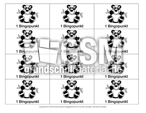 Bingopunkte-Panda-SW.pdf